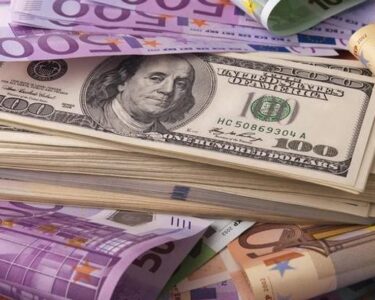 Dolar, euro yeni güne nasıl başladı(17 Mart 2025)