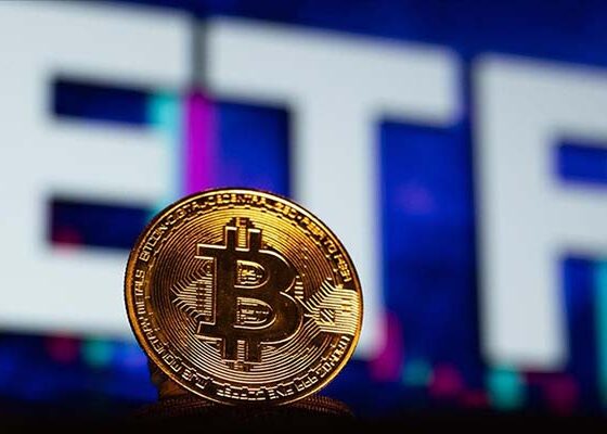 Bitcoin ETF’lerine çıkış serisi son buldu