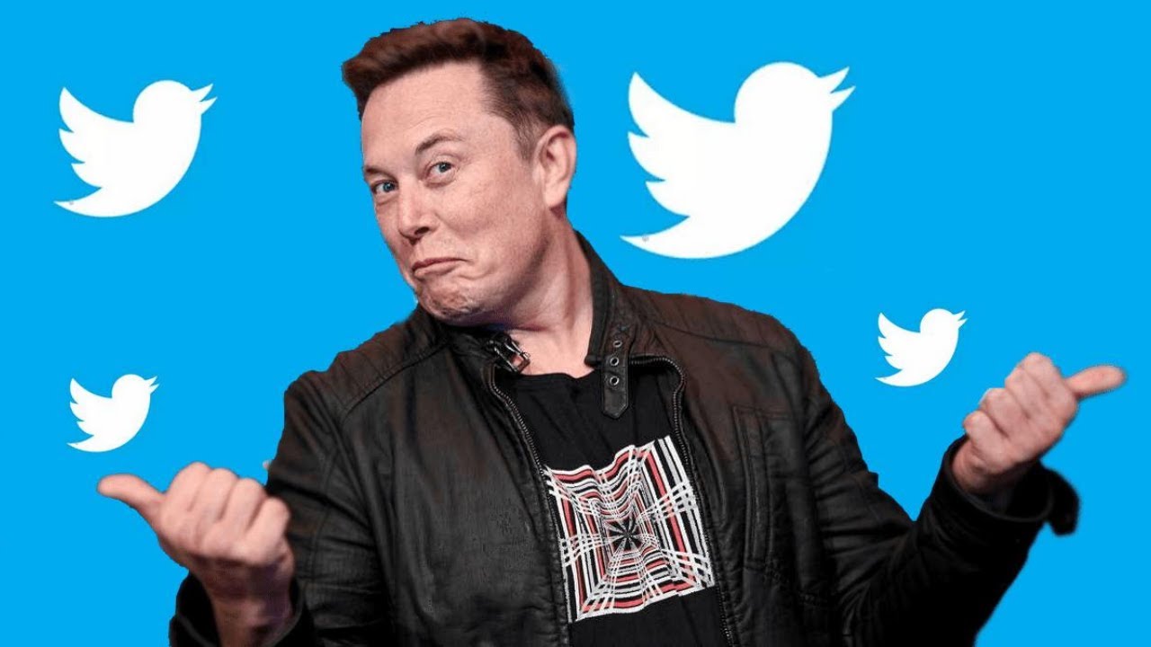 Elon Musk, Twitter davasında ifadeye çağrıldı! Peki neden?