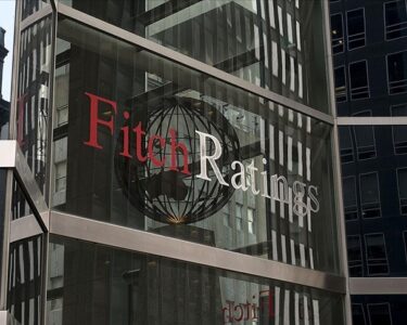 Fitch Ratings'ten Türk bankacılık sektörü raporu