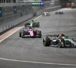 Formula 1'de yeni sezon başlıyor - Son Dakika Spor Haberleri