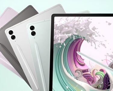 Galaxy Tab S10 FE, Geekbench testine girdi! İşte sonuç