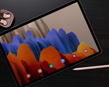 Galaxy Tab S10 FE serisinin fiyatı ortaya çıktı!