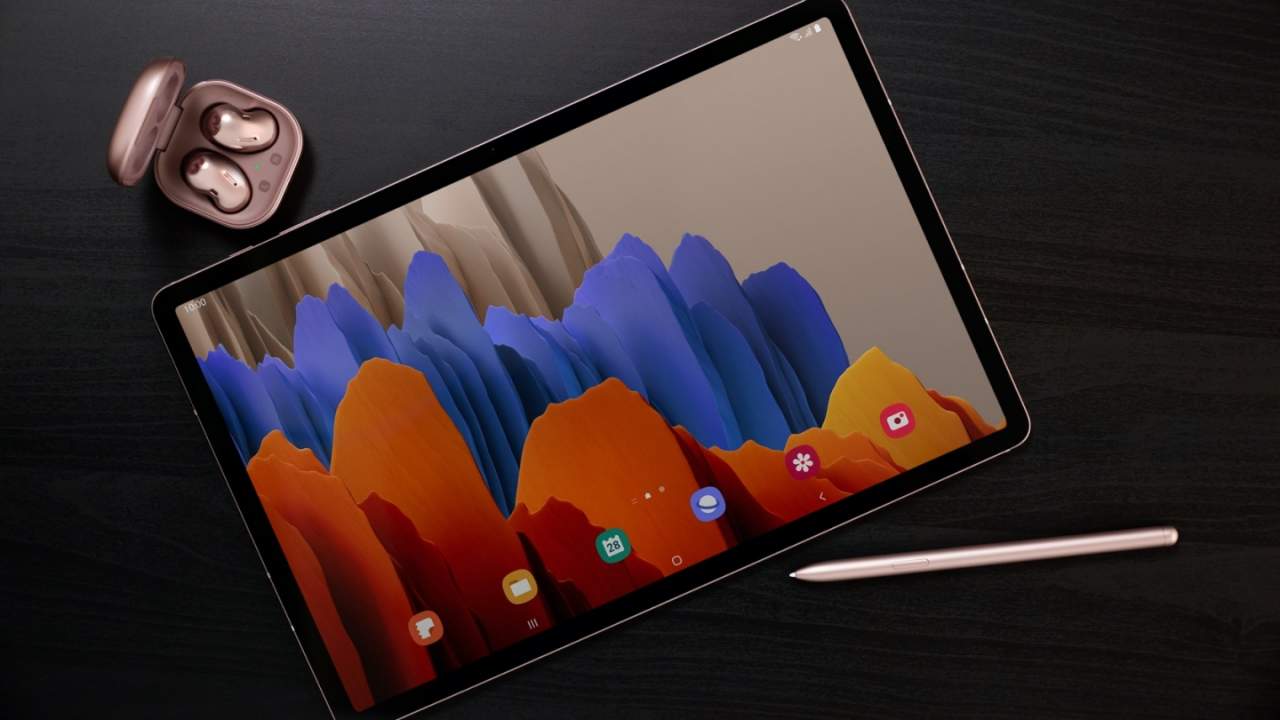 Galaxy Tab S10 FE serisinin fiyatı ortaya çıktı!