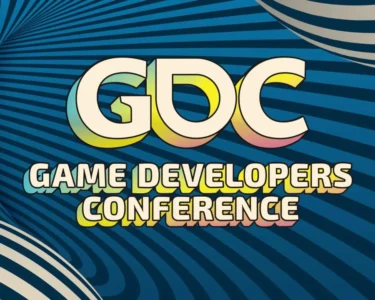 Game Developers Conference 2025 başladı!