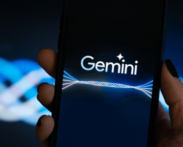 Google Gemini, kişiselleştirme için arama geçmişini kullanacak!