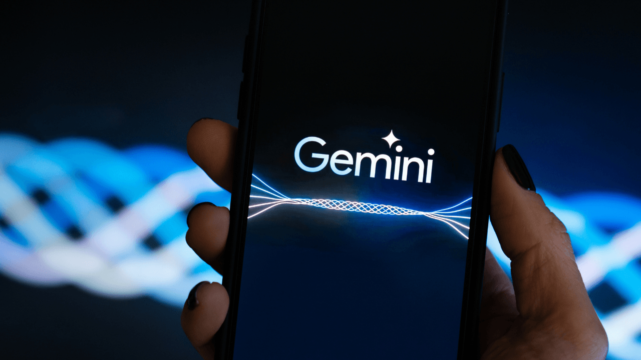 Google Gemini, kişiselleştirme için arama geçmişini kullanacak!