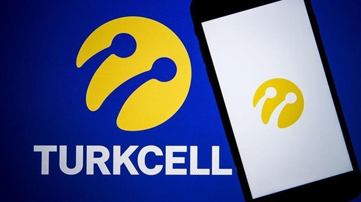 Güçlü büyüyen Turkcellden güçlü yatırım