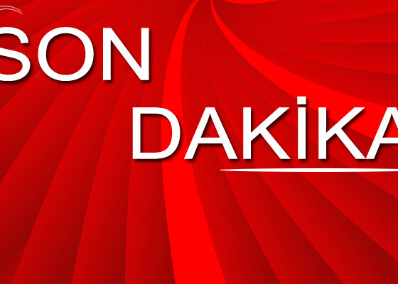 Halk TV'de karar açıklandı: Gazeteciler beraat etti