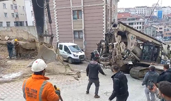 Hatay’da feci kaza! Ölü ve yaralılar var haberi