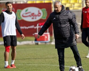 İsmail Kartal: Derbilerden 100 bin kişiyle oynuyoruz - Son Dakika Spor Haberleri