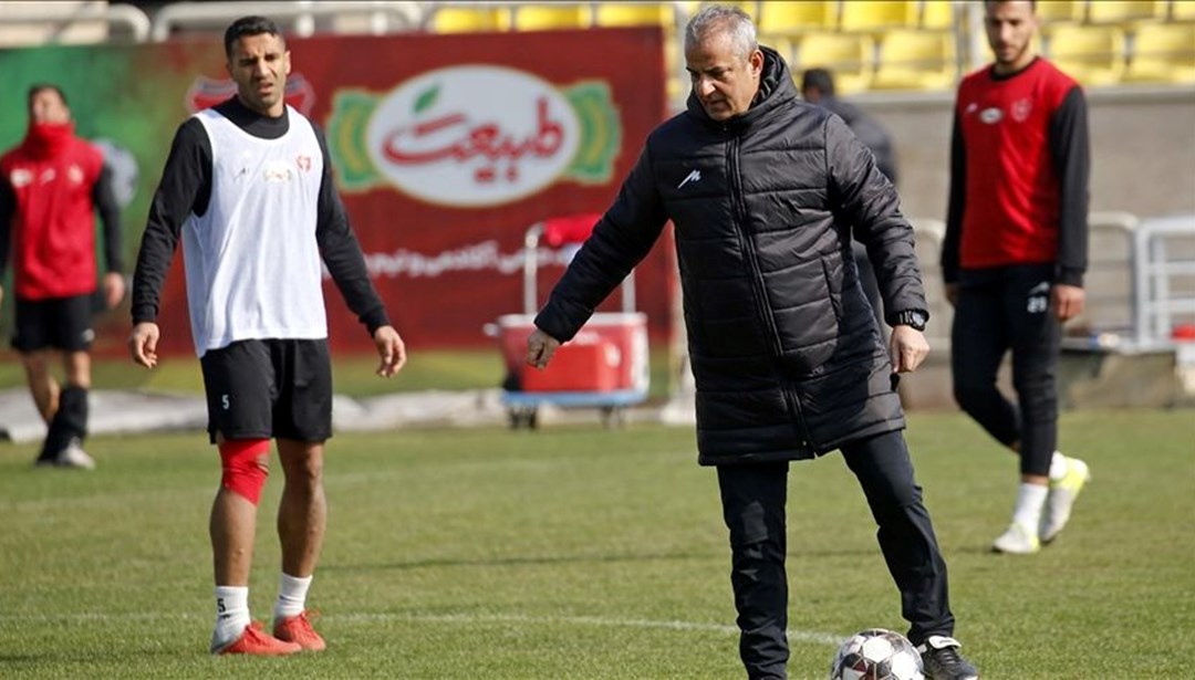 İsmail Kartal: Derbilerden 100 bin kişiyle oynuyoruz – Son Dakika Spor Haberleri