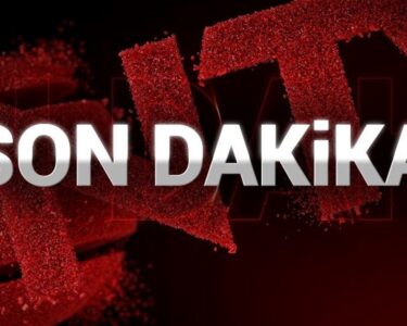 İsrail, Gazze'ye kapsamlı saldırılar başlattı - Son Dakika Dünya Haberleri