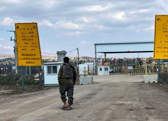 İsrail, Şam'a saldırı düzenledi: Savaş uçakları bir binayı vurdu - Son Dakika Dünya Haberleri