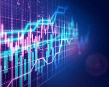 Piyasalarda kritik hafta Merkez bankalarının faiz kararları ne yönde olacak