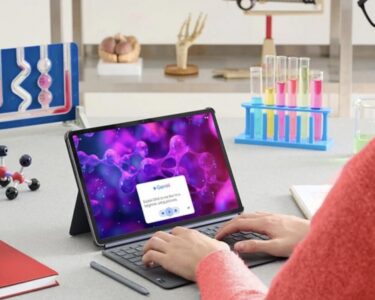 Lenovo Idea Tab Pro görücüye çıktı! İşte özellikleri