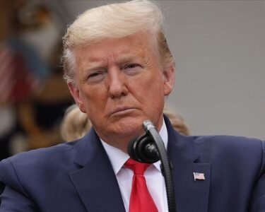 Trump: Rusya'yı zor da olsa ateşkese ikna edebiliriz