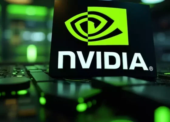 NVIDIA’dan GTC 2025’e özel açıklamalar!