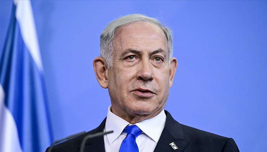 Netanyahu’nun “Cehennem” planı: Savaşı yeniden başlatacak!