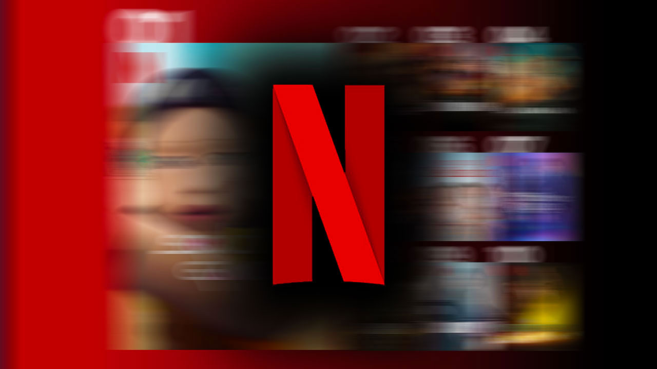 Netflix, içerik yatırımını rekor seviyeye çıkarıyor! Peki neden?