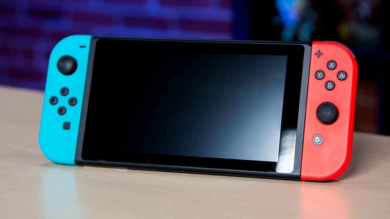 Nintendo Switch 2’nin fiyatı hakkında tatsız gelişme!