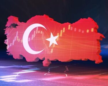 OECD, Türkiye’nin 2025 büyüme tahminini yükseltti, 2026 için revizeye gitti