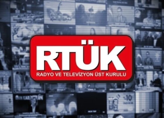 RTÜK'ten SZC TV'ye üst sınırdan ceza