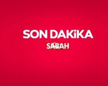 SON DAKİKA: AK Parti MKYK sona erdi! Ömer Çelik önemli açıklamalarda bulundu