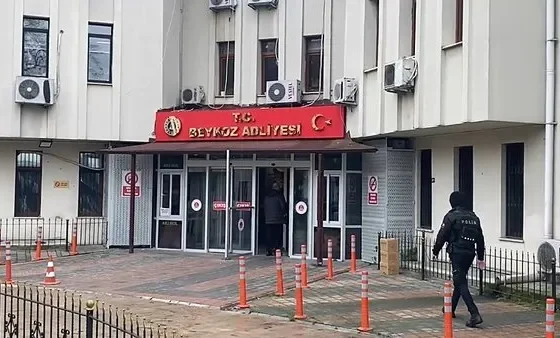 SON DAKİKA! CHP'li Beykoz Belediyesi'ndeki skandalda şaşkına çeviren detaylar: İsimleri tek tek verdi! Tanık ifadeleri ortaya çıktı!