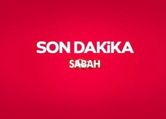 SON DAKİKA | Dilan Polat ve Engin Polat hakkında gözaltı kararı