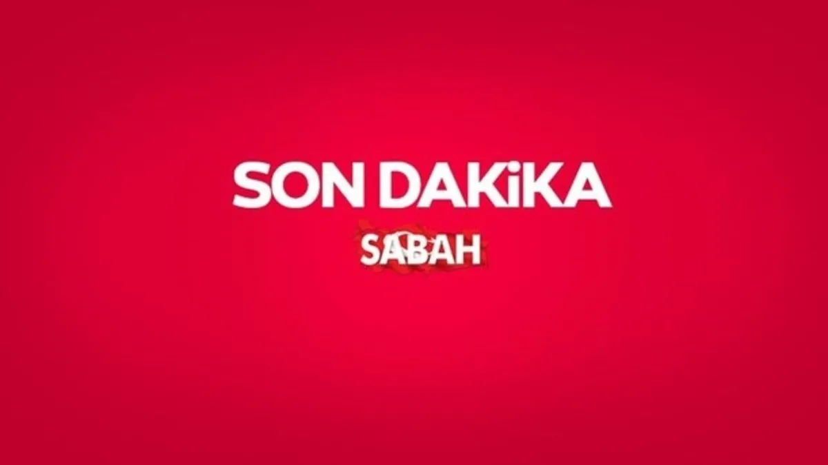 SON DAKİKA | Dilan Polat ve Engin Polat hakkında gözaltı kararı