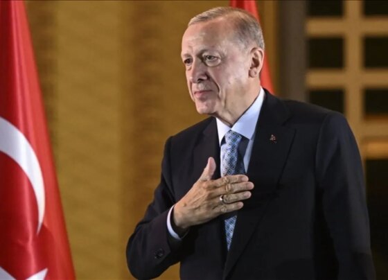 SON DAKİKA | Esnaflarla iftar programı! Başkan Erdoğan'ndan önemli açıklamalar