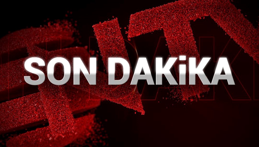 SON DAKİKA HABERİ: Almanya’da araç kalabalığın arasına daldı – Son Dakika Dünya Haberleri