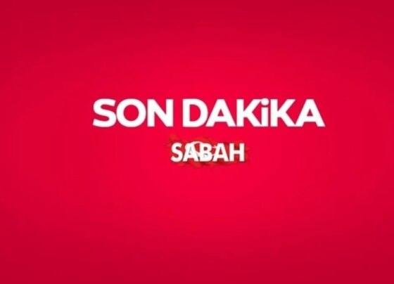 SON DAKİKA! İran istihbaratına bilgi sızdıran 5 casus yakalandı