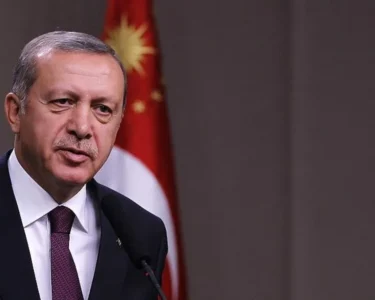 SON DAKİKA | Sağlık Çalışanları ile İftar Programı! Başkan Erdoğan'dan önemli açıklamalar