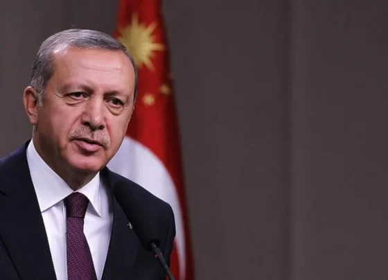 SON DAKİKA | Sağlık Çalışanları ile İftar Programı! Başkan Erdoğan'dan önemli açıklamalar