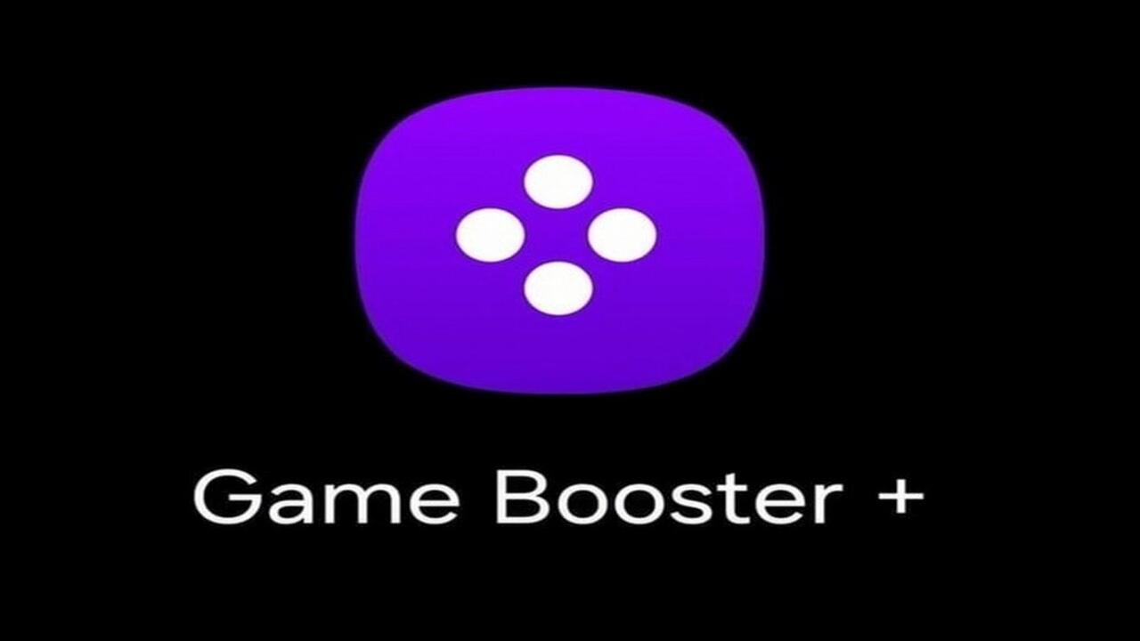 Samsung, Game Booster+ ile oyun deneyimini iyileştirecek!