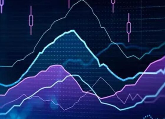 Şirketlerden finansal sonuç açıklamaları