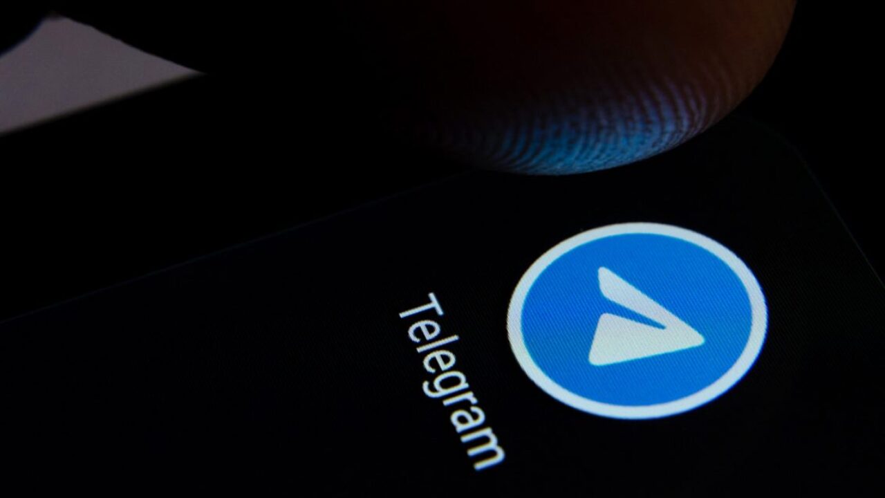 Telegram yeni özelliklerini kullanıma sundu!