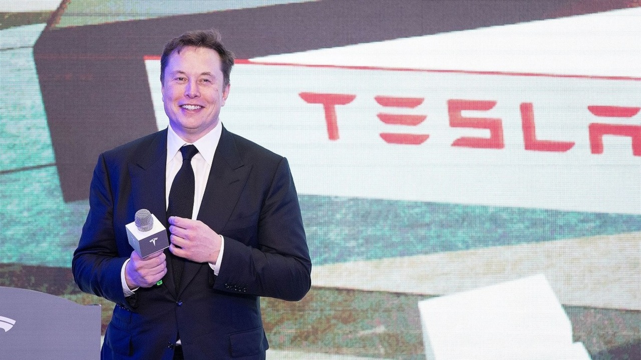 Tesla, ABD’deki üretimini iki katına çıkarabilir!