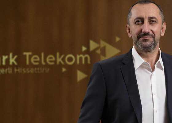 Türk Telekom’dan GSMA Mobil Dünya Kongresi’nde yerlilik hamlesi