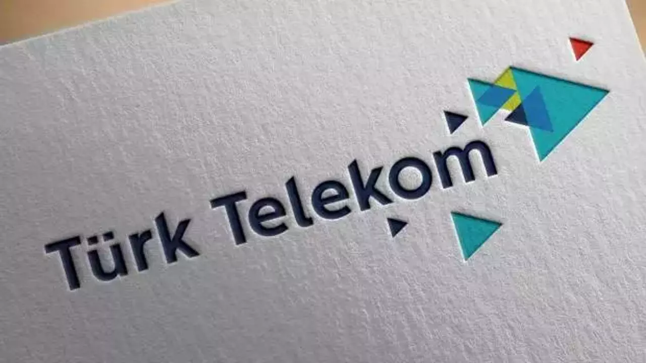 Türk Telekom’un SEBA çözümü yaygınlaşıyor