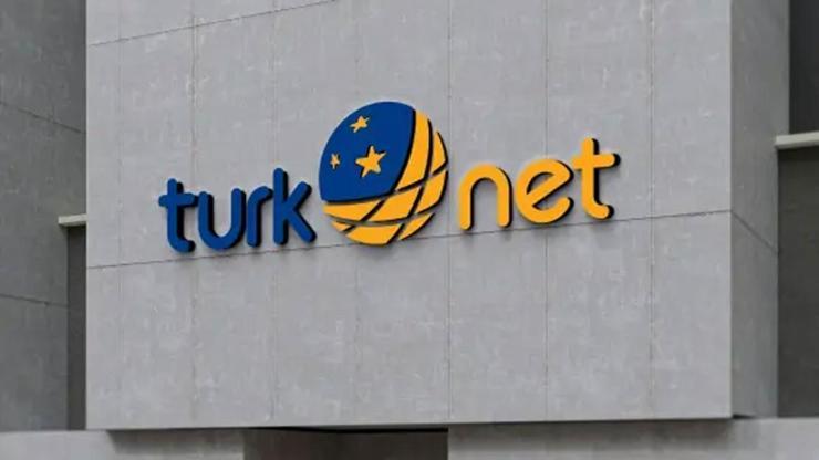 TurkNete siber saldırı! Firmadan açıklama geldi…