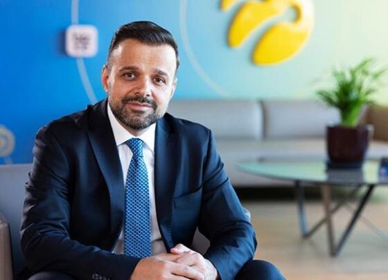 Turkcell, uluslararası iş birliği platformu AI-RAN Alliance’a katıldı