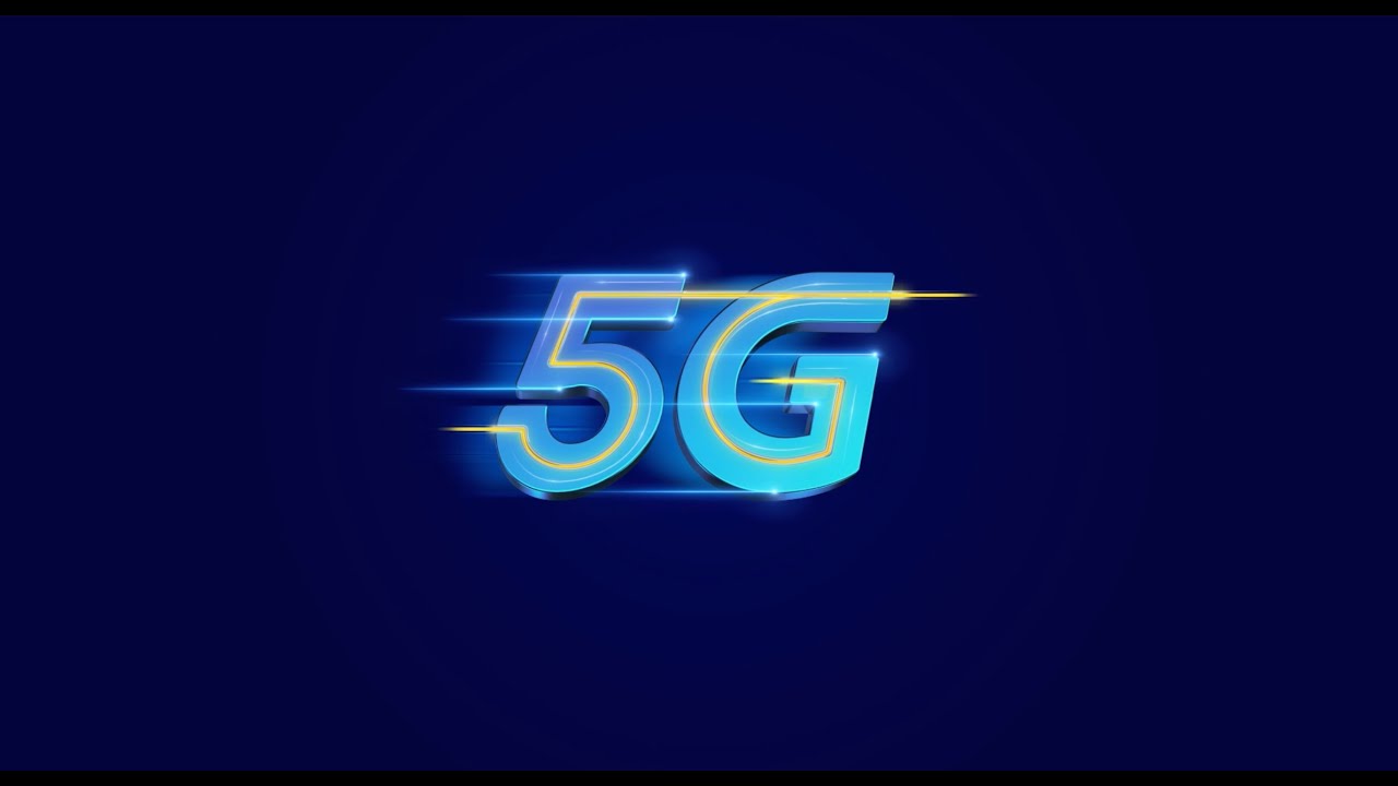 Turkcell ve ZTE, 5G ve 6G için ortak çalışacak