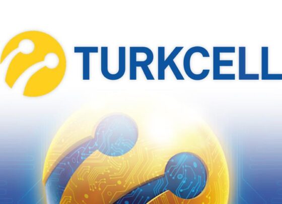 Turkcell'den geleceğin mühendislerine kariyer ve eğitim fırsatı