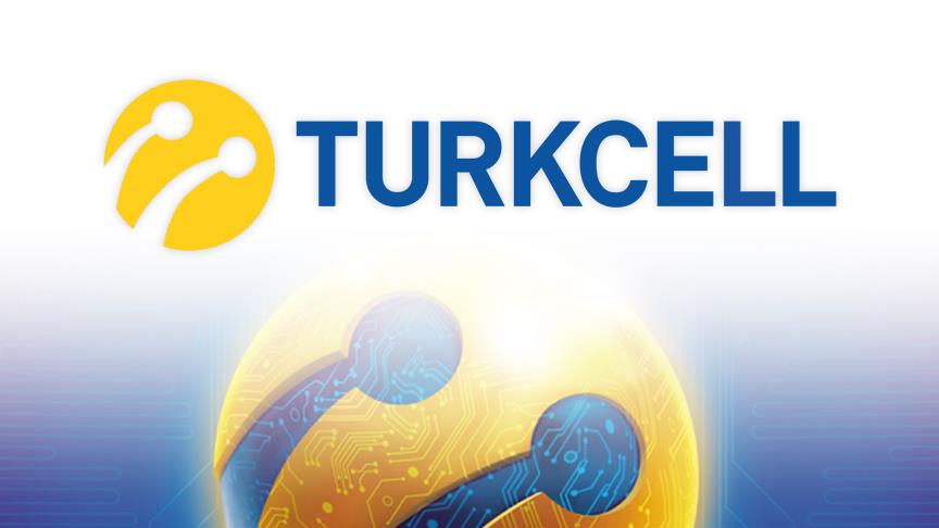 Turkcell'den geleceğin mühendislerine kariyer ve eğitim fırsatı