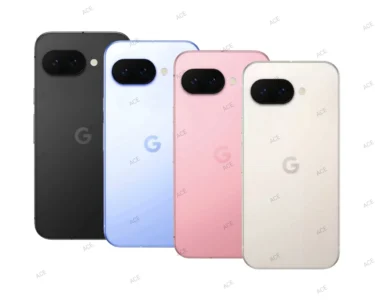 Google Pixel 9a neler sunacak?