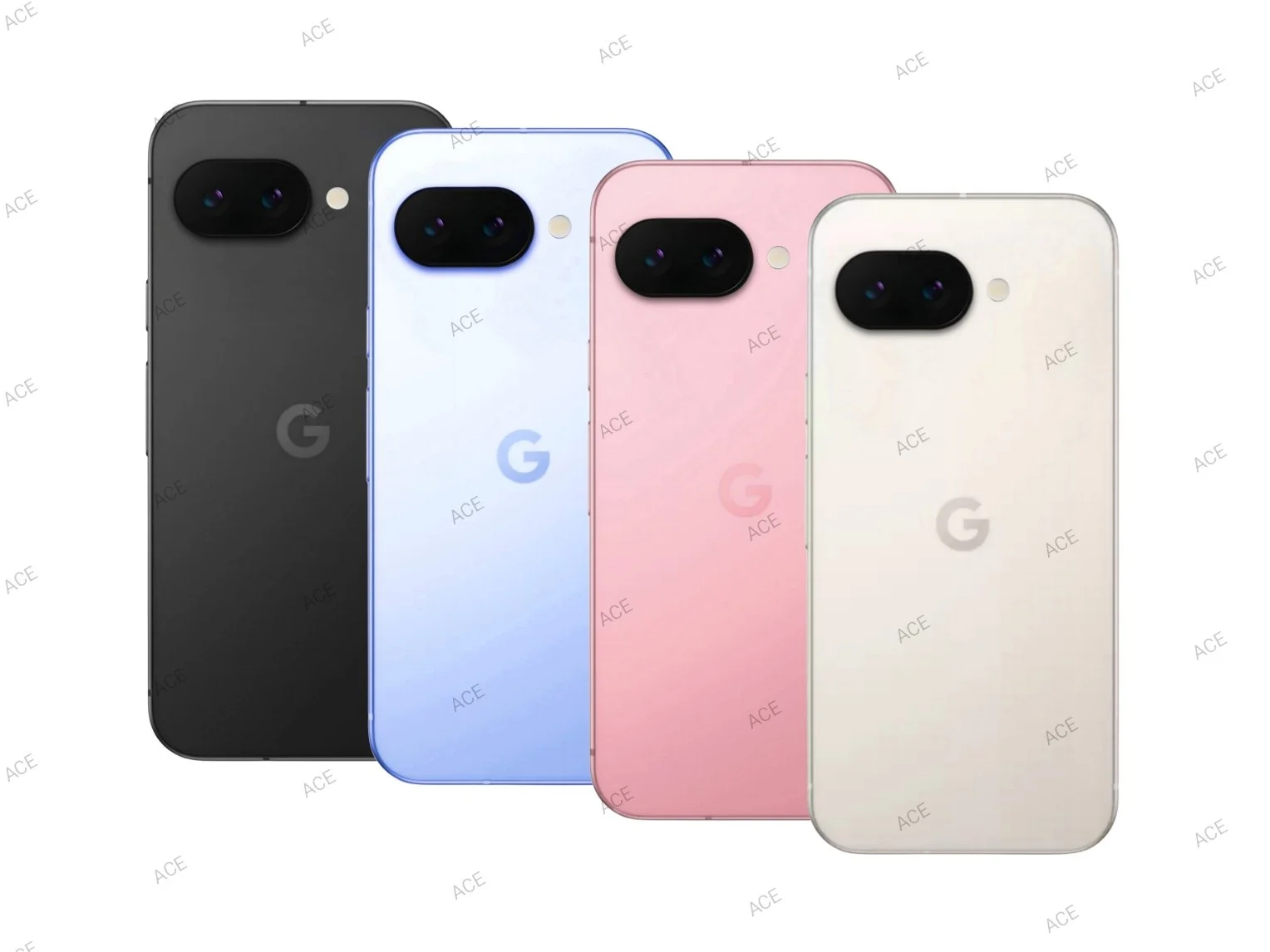 Uygun fiyatlı Google Pixel 9a performans testinde!