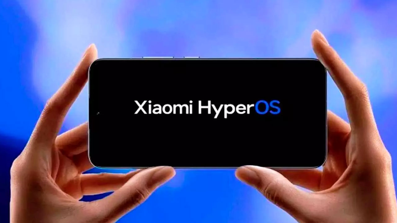 Xiaomi HyperOS 2.1 almayacak cihazlar belli oldu!